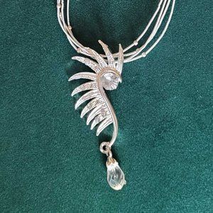 Authentic Indian Jewelry Set